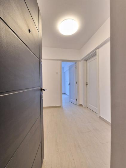 Dorobanti, Bloc „Perla”. Apartament 2 camere, COMISION 0 % - 7