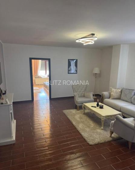 Apartament modern, 100mp locuibili , Siret Apartament modern, 100mp locuibili , Siret