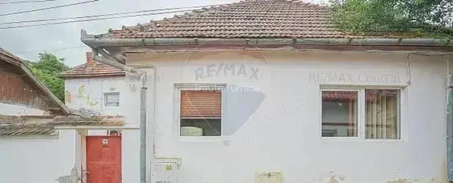 Vind casa urgent zona Schei Brasov Vind casa urgent zona Schei Brasov