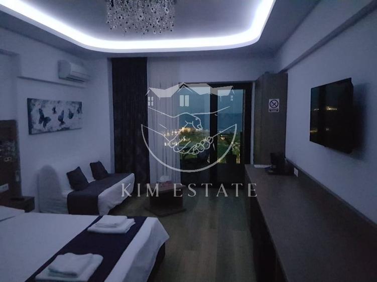 Studio de inchiriat statiunea Mamaia - 4