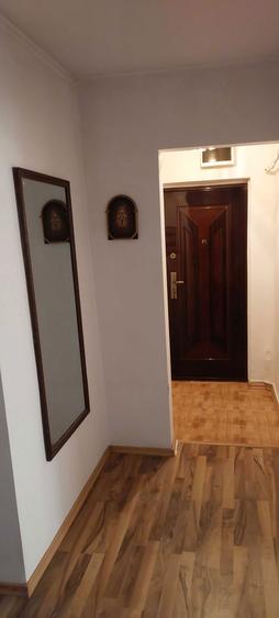 Inchiriere apartament 3 camere in Calarasi - 4