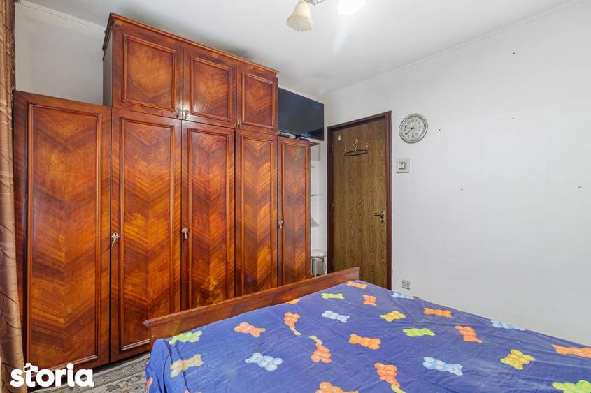 Apartament 2 camere Drumul Taberei - 2
