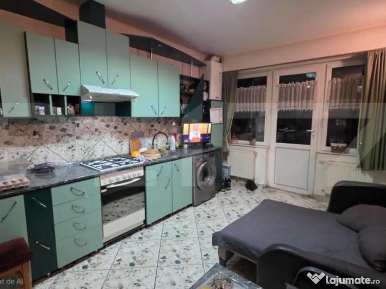 Oportunitate - Casa in zona centrala - 10