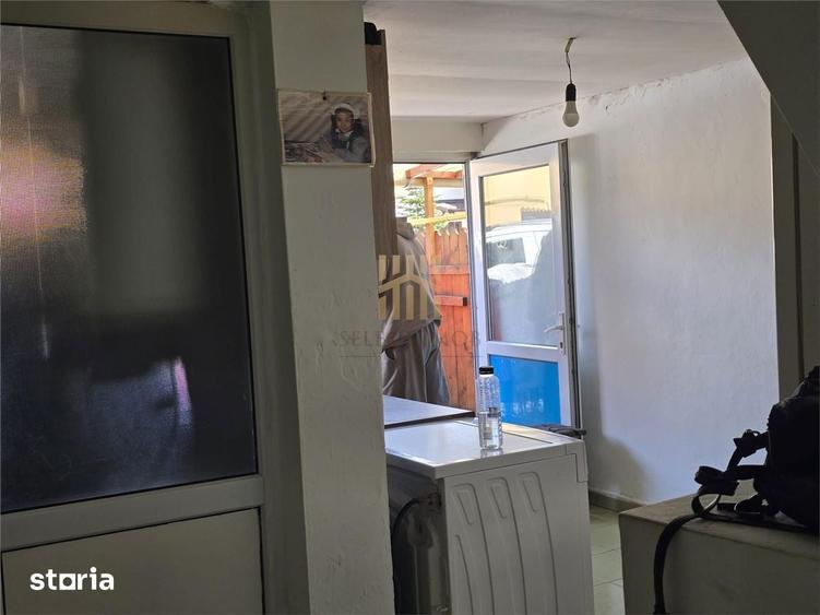 Casa 3 camere in Ploiesti - 4