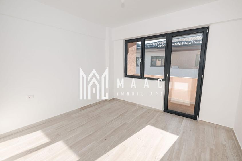 Apartament Bulevard 2 camere | Mutare Imediata | 66 MP - 4