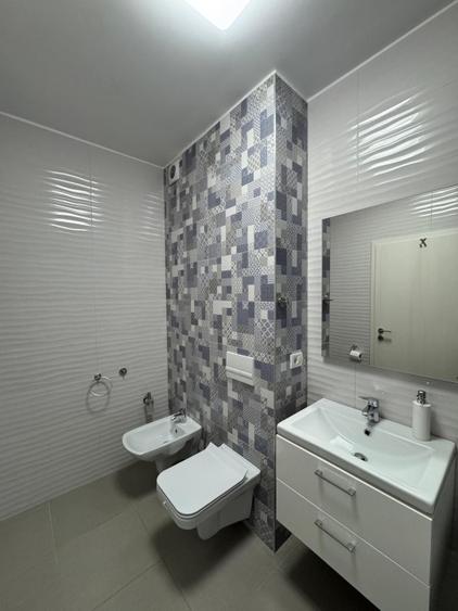 Apartament 2 camere, prima inchiriere, intrare in Dumbravita - 8