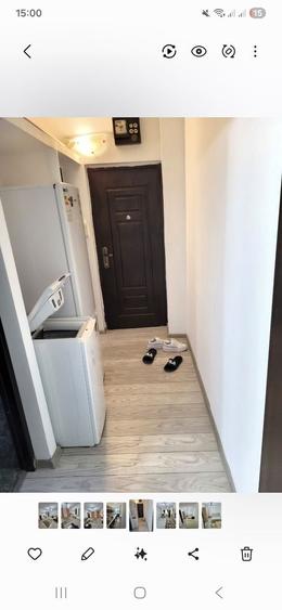 Apartament de vanzare 2 camere Banatului - 5
