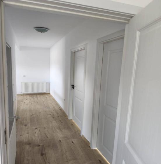 CASA TIP DUPLEX RENOVATA LOCATIE PREMIUM, ZONA VIVO, TVA NEAPLICABIL ! - 7