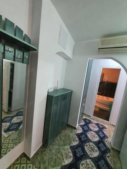 Inchiriez apartament 2 camere-contract ANAF - 5