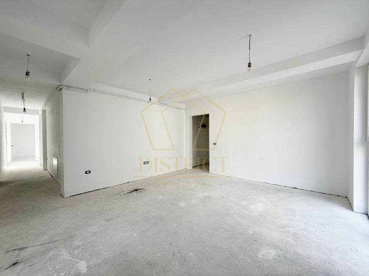 Apartamente deosebite cu 3 camere si 2 bai | Lipovei - 1