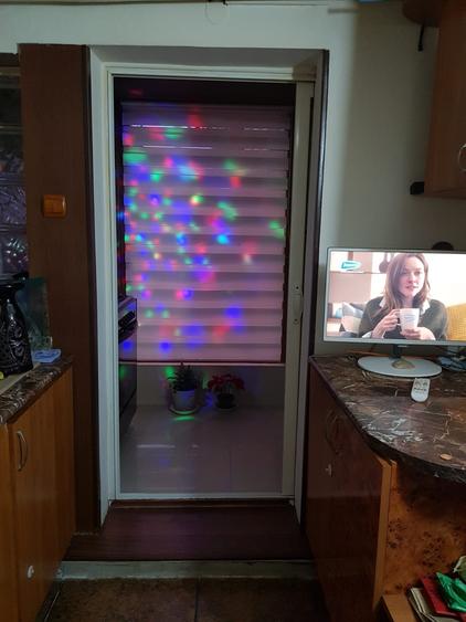 Casa locuibila zona kaufland - 5