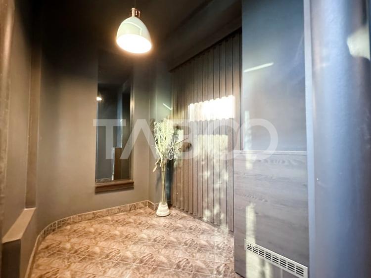 De vanzare spatiu comercial cu vad mare in zona centrala Piezisa - 9