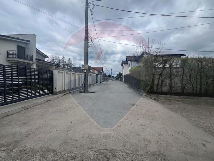 Spațiu industrial în zona Soseaua Vrancei - 10