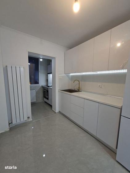 Apartament de vanzare in Constanta zona Anda - 2