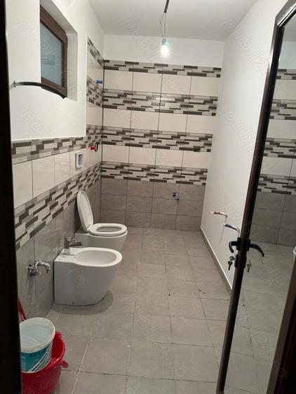 Casa P+1 de vanzare Braila - 8