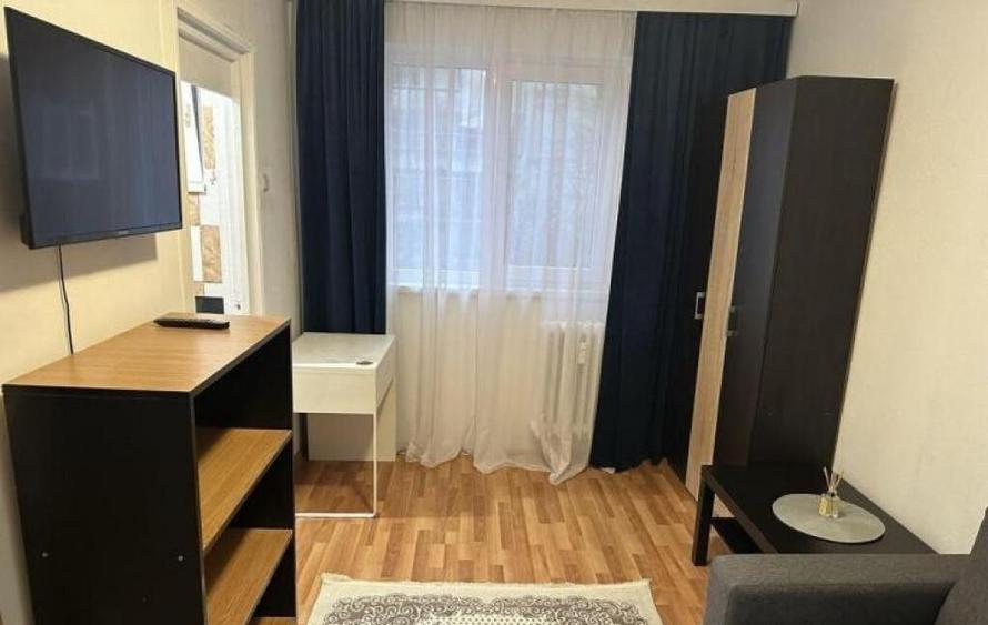 Brancoveanu sudului oltenitei confort 2 - 1