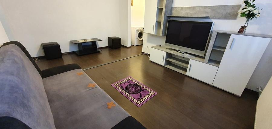 Drumul Taberei, bd. Timisoara, Frigocom,mobilat,utilat modern,pet friendly - 2