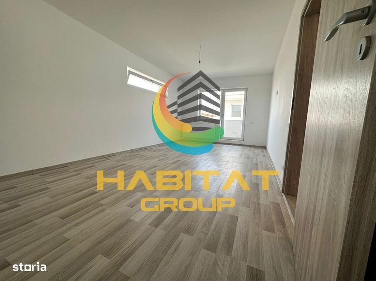 Comision 0!Vanzare 3 Camere Berceni Direct Dezvoltator! - 6