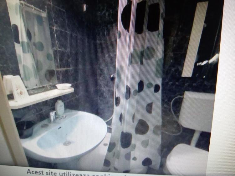 28500 euro, garsoniera Nicolina - 2