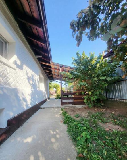 Casa Lipanesti, Judetul Prahova - 12