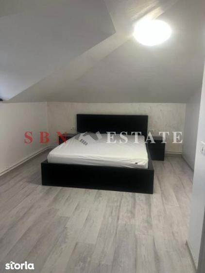 Apartament 3 Camere Giulesti - 3