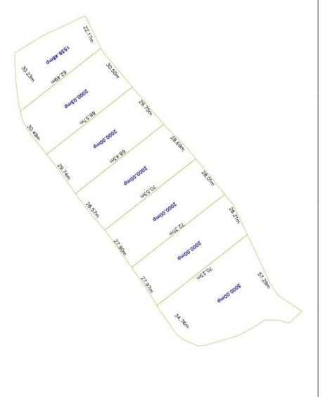 Teren in Neagra Sarului - 6