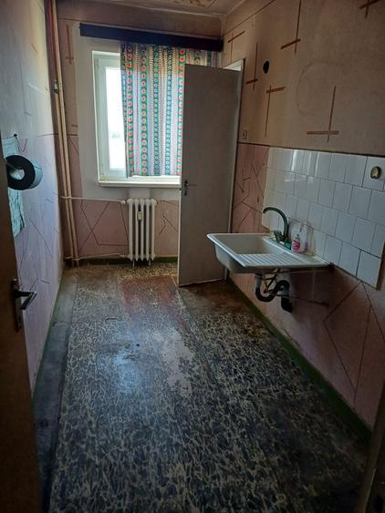 Apartament 3 camere - 5