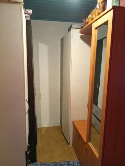 Un loc foarte liniștit și frumos - 5