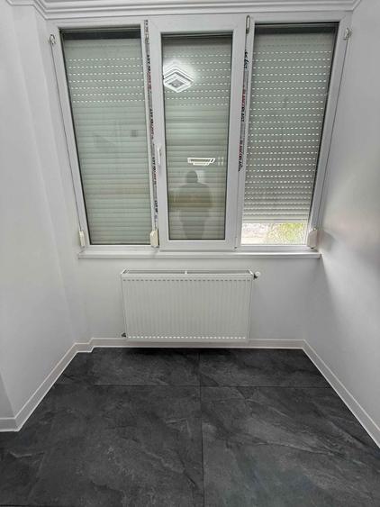 De vânzare apartament 3 camere decomandat Zona Progresul NOU - 13