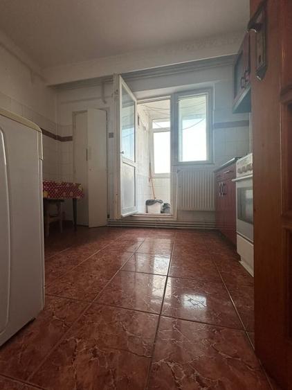 Apartament 1 camera decomandat, ansamblul Dorobantilor. - 5