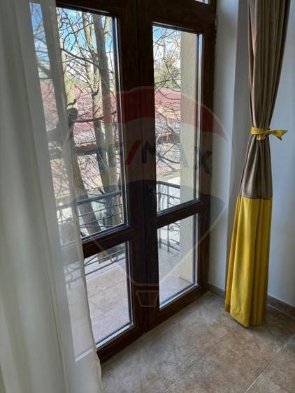 Apartament 2 camere Gara de nord - 2
