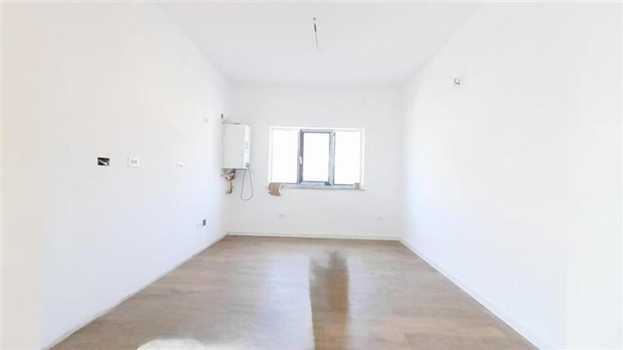 Casa 4 camere, zona Breazu, intabulata. - 4