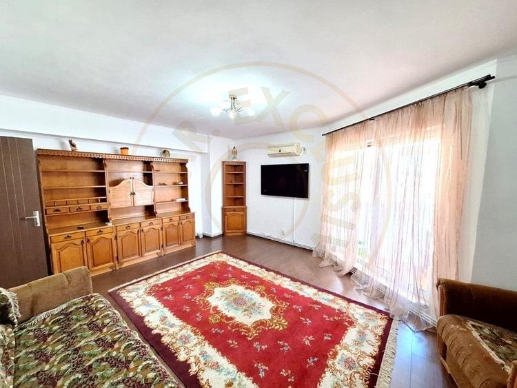 0% Comision-Inchiriere Apartament 3 camere Bere-Dedeman - 12