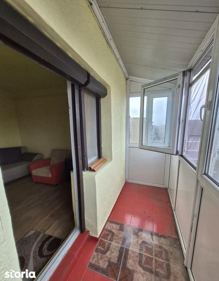 Apartament 2 camere ,decomandat, 2 balcoane - 1