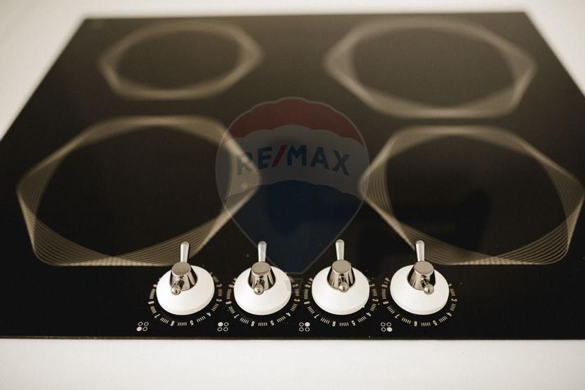 Apartament de inchiriat - 48