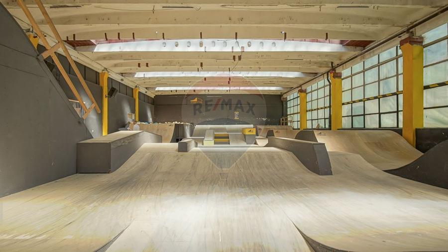 Comision 0% | Oportunitate rara de investitie | Proprietate versatila - 3