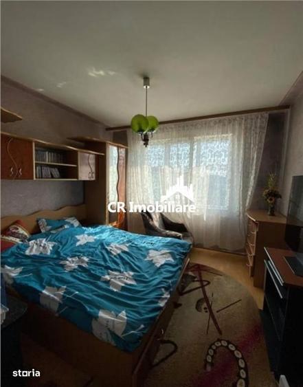 Apartament 3 camere 72 m Salajan - 2