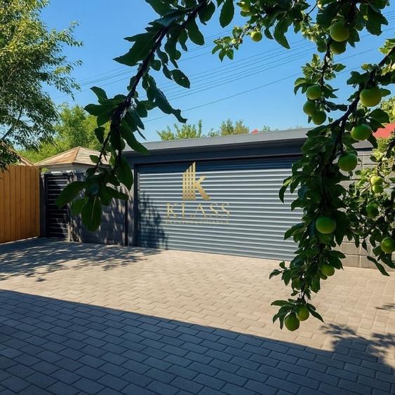 Casa moderna cu 3 dormitoare, Corbeanca! - 3