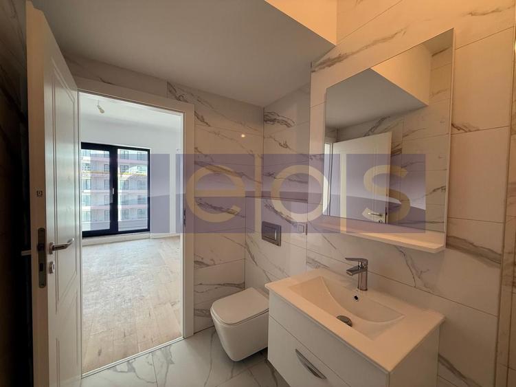 VANZARE APARTAMENTE 3 CAMERE | COMPLEX REZIDENTIAL | PIPERA | 75 MP - 26