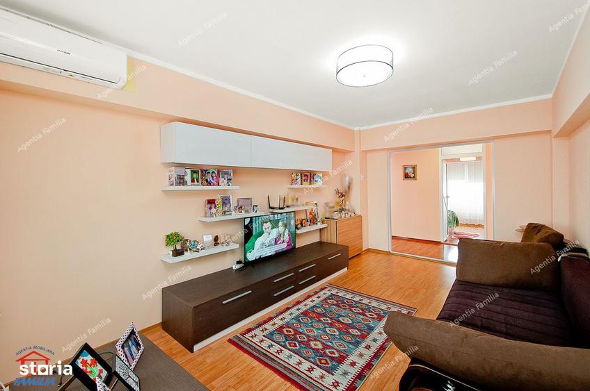 Un loc pe care sa-l nume?ti acasa | Apartament 4 camere Micro 20 - 1