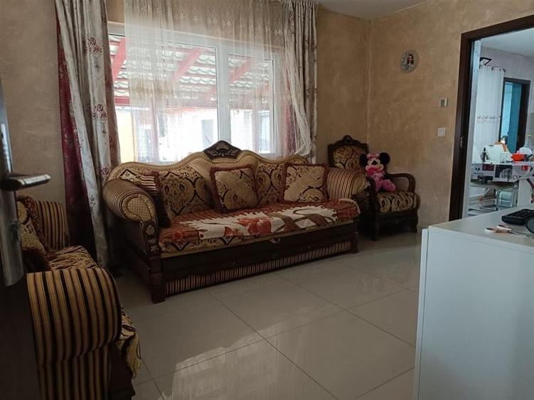 RECO Casa Rosiori - 12