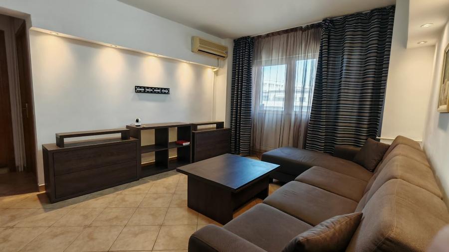 Apartament 2 camere ,bloc 1982 , zona Iulia Hasdeu -spre parcare (liniste) - 2