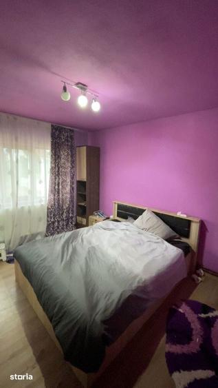 Casa de vanzare in Spatac - 3