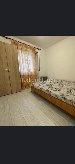 Apartament 2 camere-zona Gemenii- se acceptă studenți