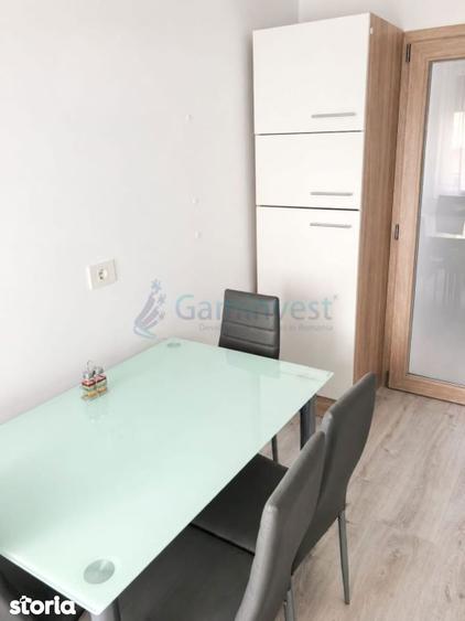 Apartament cu 3 camere in Oradea, Prima Onestilor,A2698 - 6