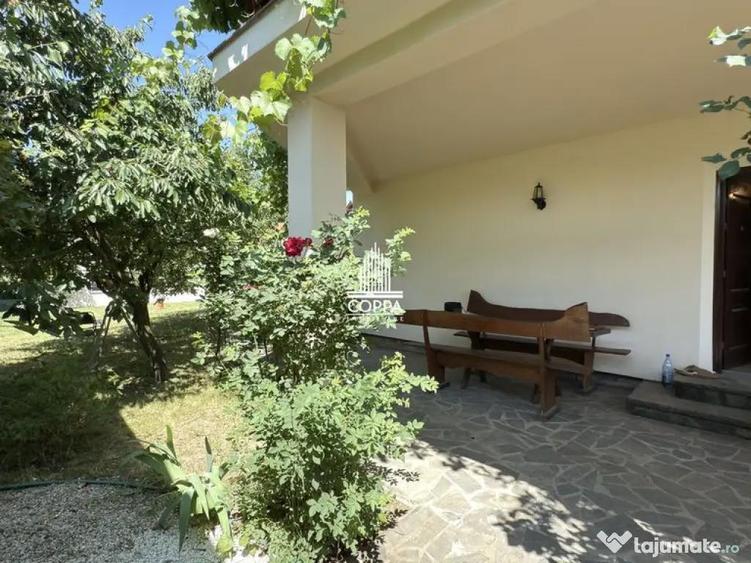 Casa superba/ str Lamai?ei/ Baia Mare/ Comision 0% - 10