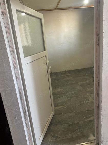 Inchiriez Hala Spa?iu comercial industrial in Beius - 6