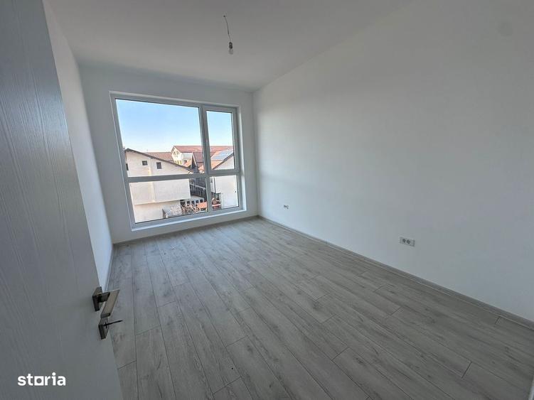 Apartament cu 3 camere, Mutare Rapida, Central- Popesti - 2