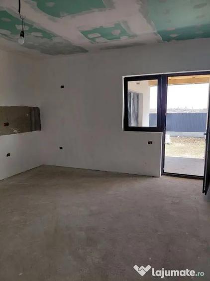 De vanzare casa Comuna ?endreni, Cartierul Nou - 12