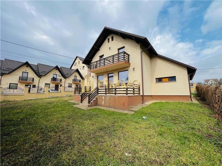 Casa Individuala | Ipotesti - clinica Hereditas | ID:1123 - 17